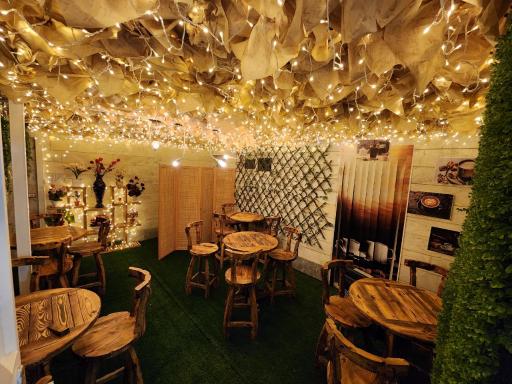 آموزشگاه زیبایی مهری قنبری