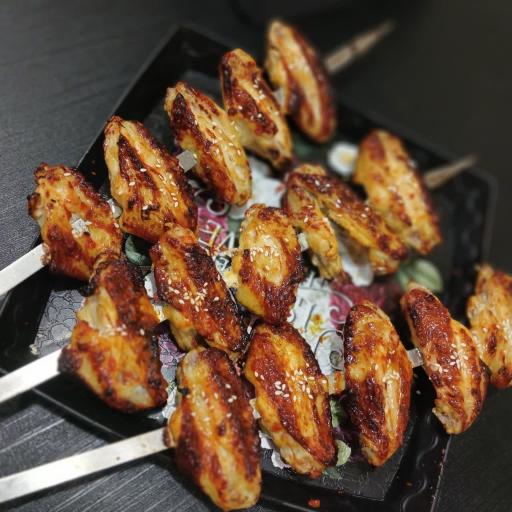 عکس اغذیه دلپذیر