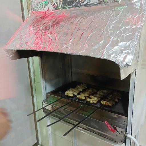 عکس اغذیه دلپذیر