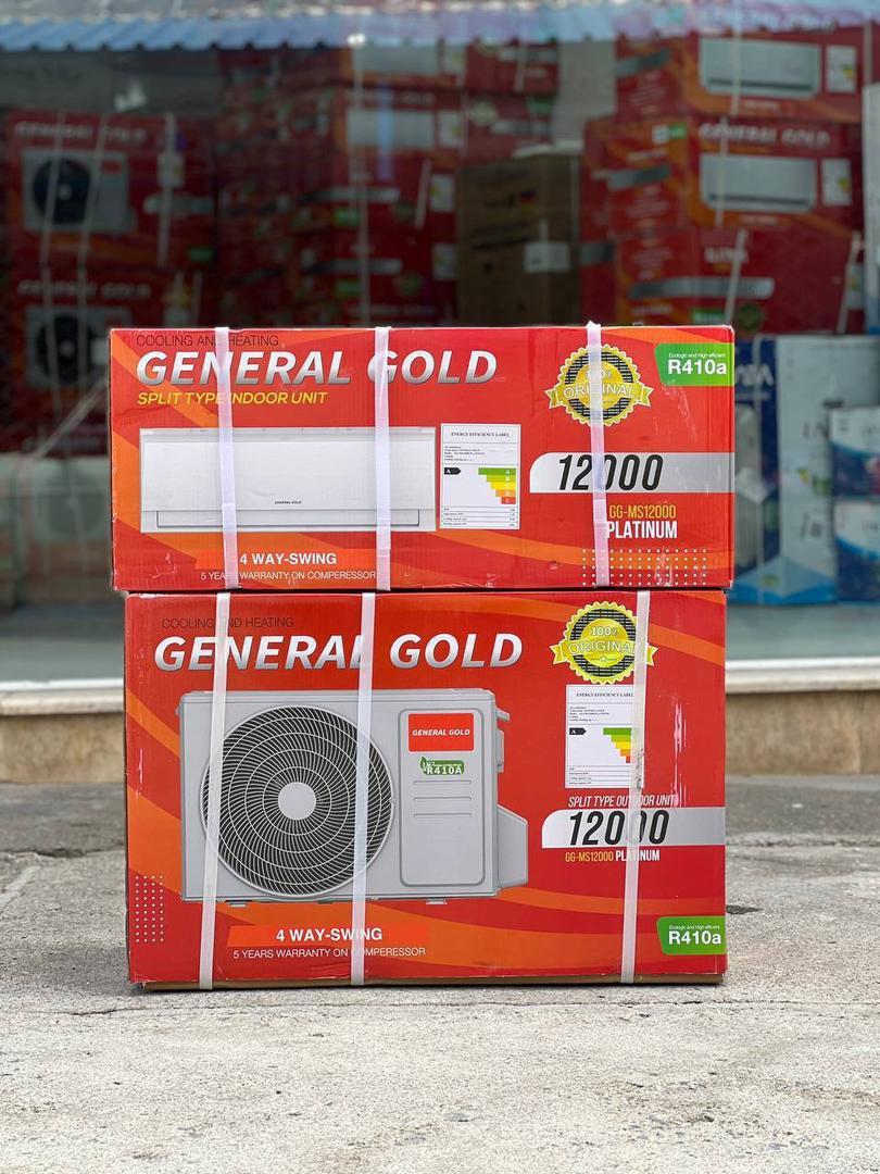 عکس فروشگاه لوازم خانگی فاخریان