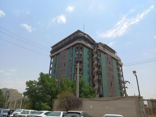 عکس رستوران امپراطور