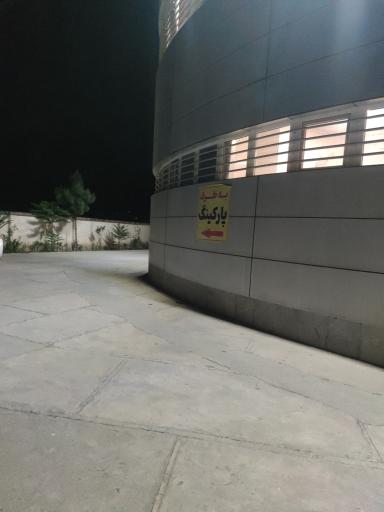 عکس استخر شهدا دانش آموزی