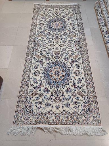 عکس تولیدات فرش مفیدی