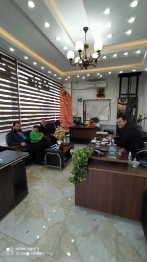 عکس املاک مارکت 