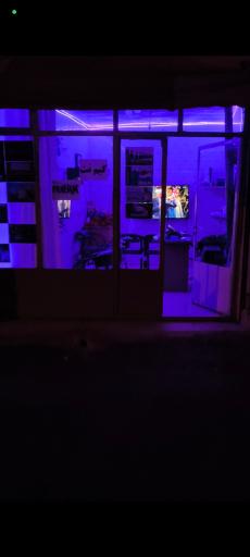 عکس گیم نت پرهام