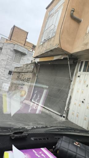 عکس گیم نت پرهام