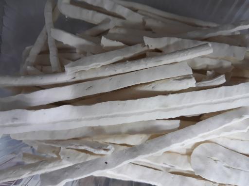 عکس آماده به طبخ دهقان