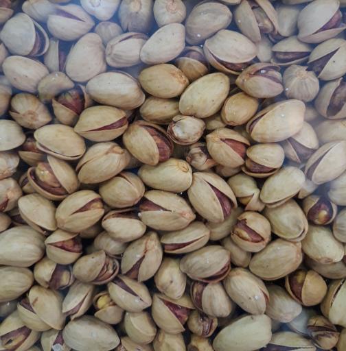 عکس آماده به طبخ دهقان