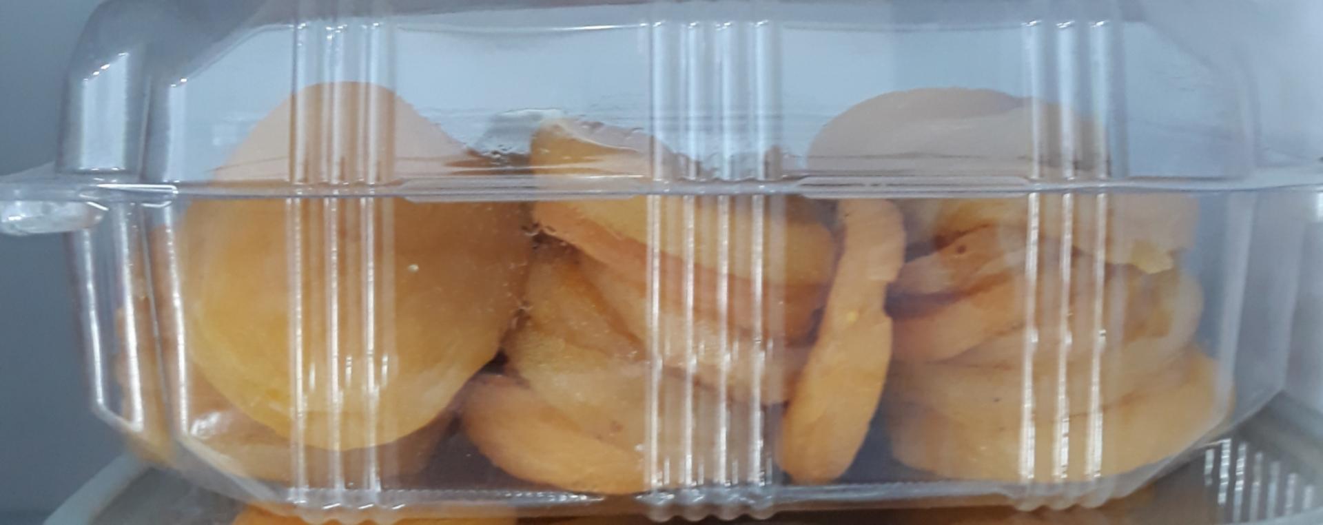 عکس آماده به طبخ دهقان