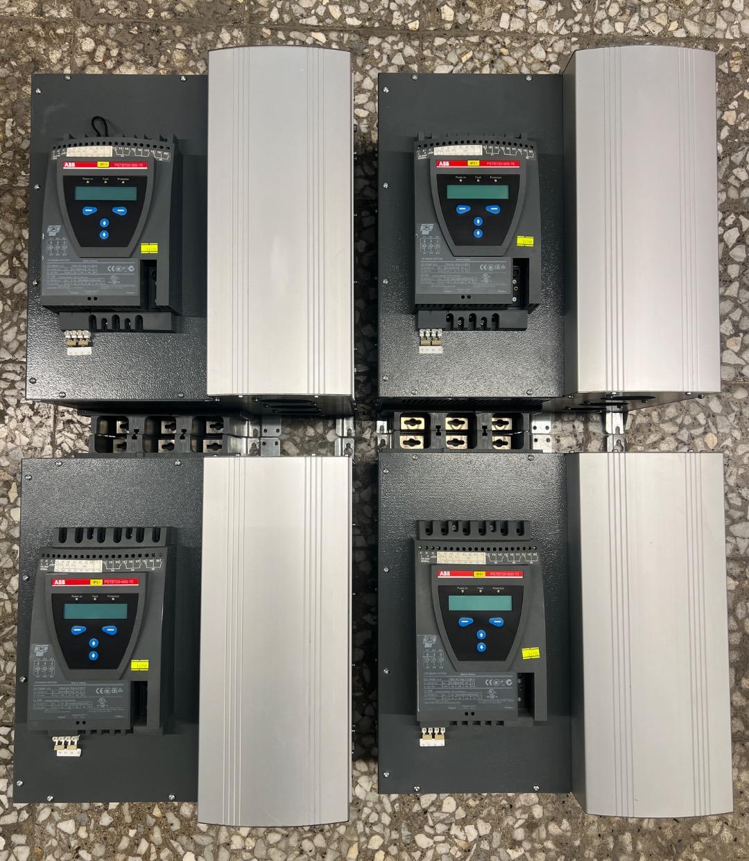 عکس الکترو صنعت تاپ