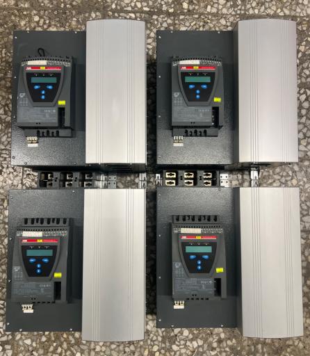 عکس الکترو صنعت تاپ