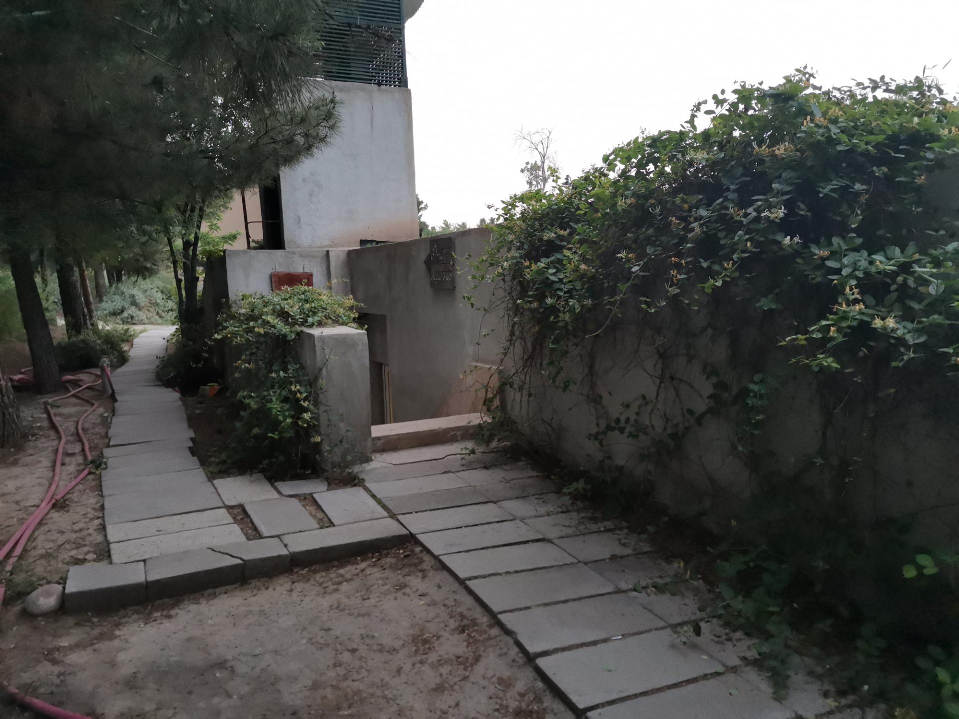 عکس سرویس بهداشتی 