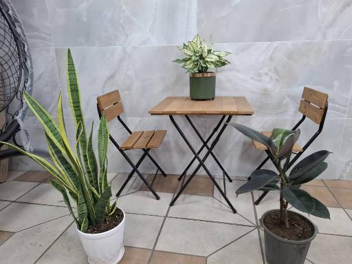 عکس تجهیزات ویلائی گیلان باغ