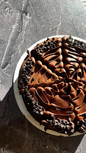 عکس کافه تریا موژان 