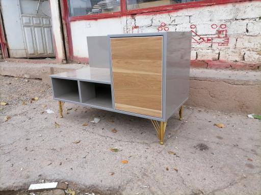 عکس صنایع چوب تخشا