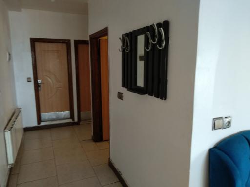 عکس متل اسپیناس بابلسر