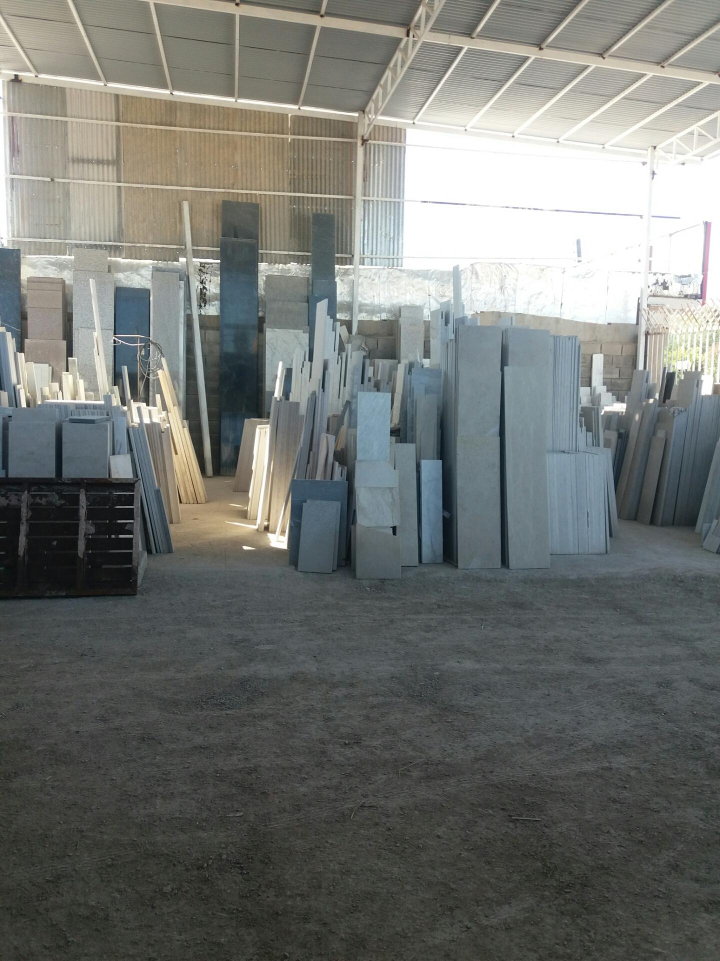 عکس سنگ فروشی  سعید آبادی 