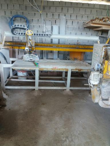 عکس سنگ فروشی  سعید آبادی 