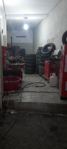 عکس تکنو بالانس احسان