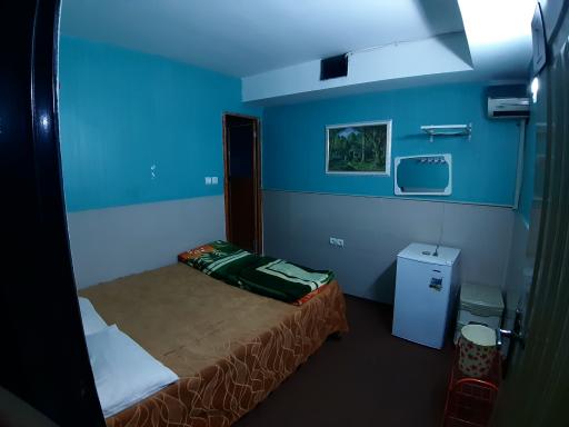 عکس مهمانپذیر خاطره