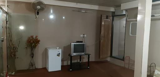 عکس مهمانپذیر خاطره