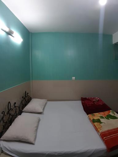 عکس مهمانپذیر خاطره