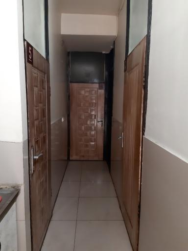 عکس مهمانپذیر خاطره