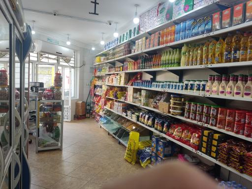 عکس ارزان سرای کوهرنگ 