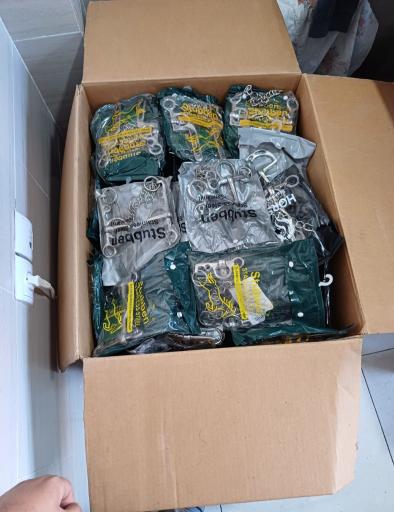 عکس لوازم سوارکاری تندر