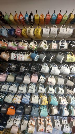 عکس فروشگاه خانه ناکو