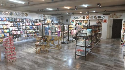 عکس فروشگاه خانه ناکو