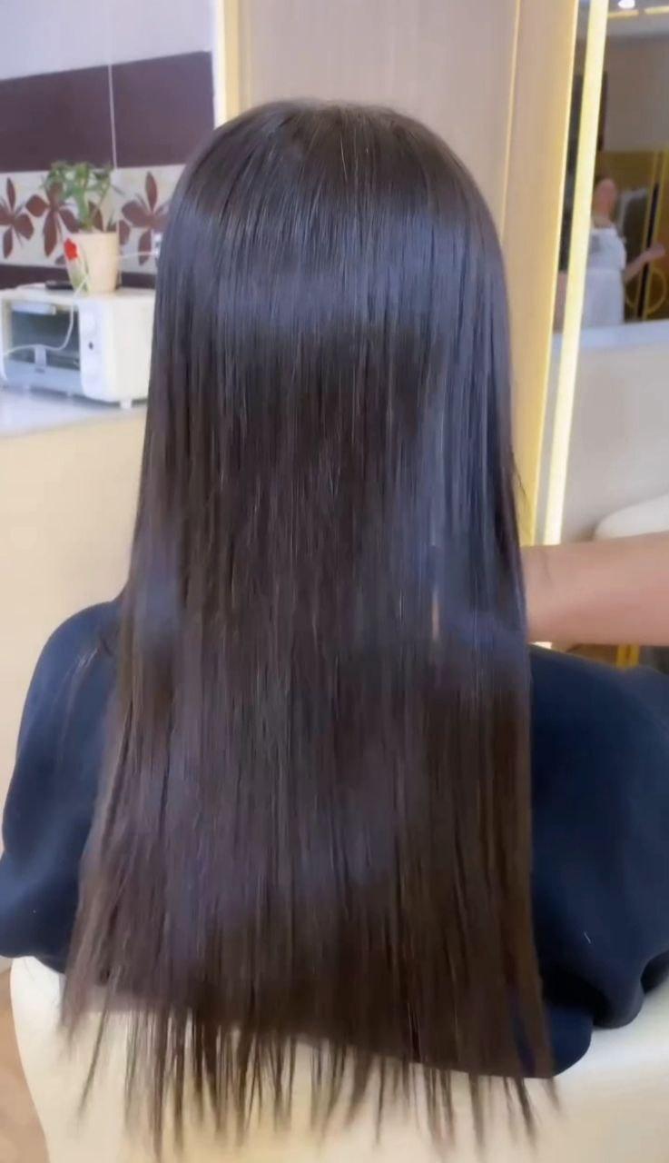 عکس سالن زیبایی یونا 