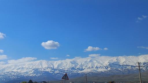 عکس الیگودرز