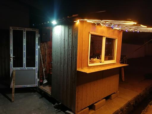 عکس کافه وفا