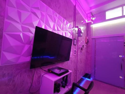 عکس گیم‌نت نکس‌پلی گیم 