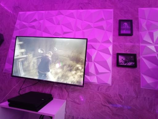 عکس گیم‌نت نکس‌پلی گیم 