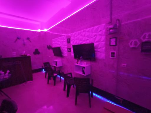 عکس گیم‌نت نکس‌پلی گیم 