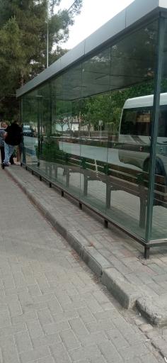  اندیشه 76