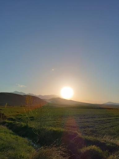 عکس الیگودرز