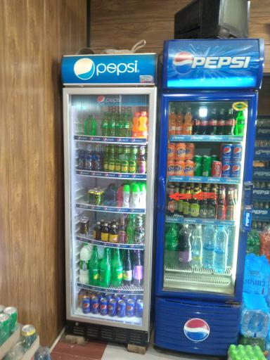 عکس ساندویچ آفتابگردان