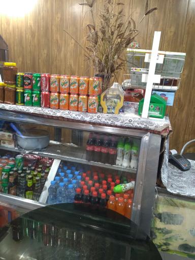 عکس ساندویچ آفتابگردان