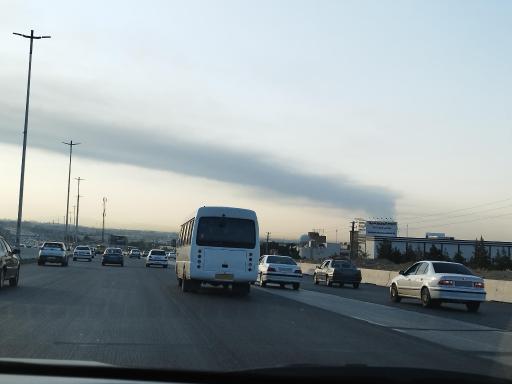 عکس الیگودرز