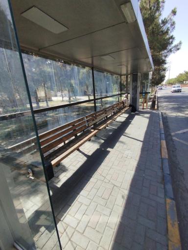 عکس  اندیشه 76