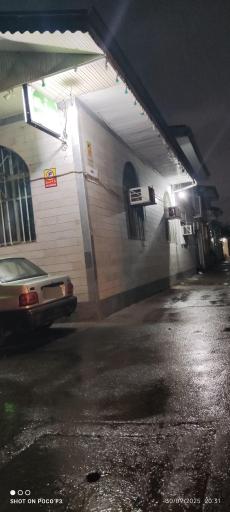 عکس مسجدآل علی