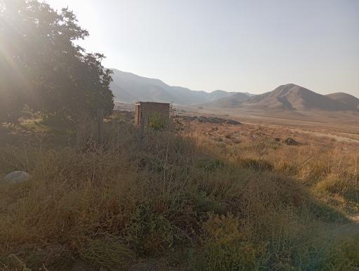 عکس الیگودرز