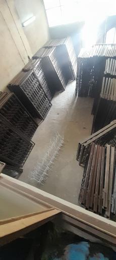 عکس حفاظ آکاردئونی ماهان 