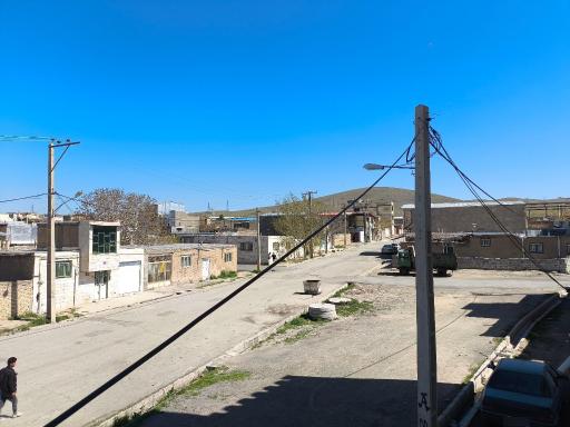 عکس الیگودرز