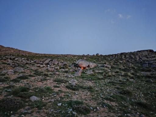 عکس الیگودرز