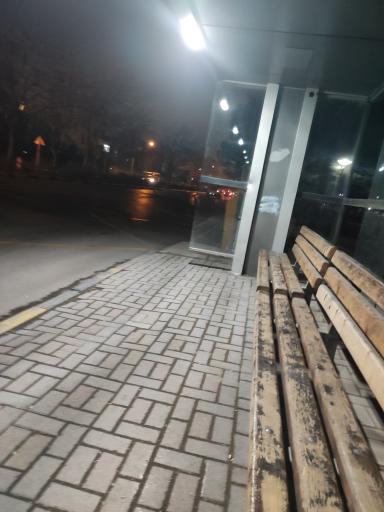 عکس  اندیشه 76