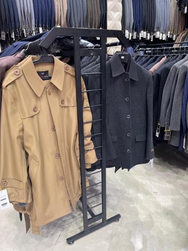 عکس پوشاک مقدم